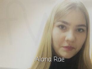 Alana_Rae