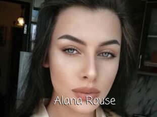 Alana_Rouse