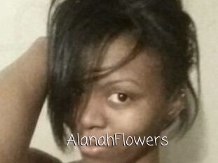 Alanah_Flowers