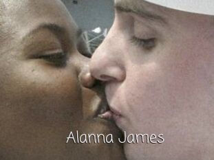 Alanna_James