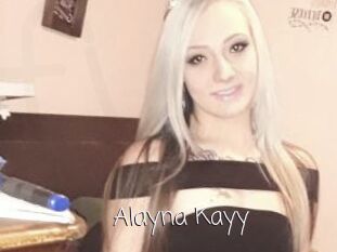 Alayna_Kayy