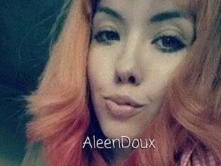 AleenDoux