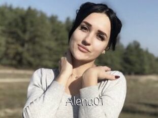 Alena01