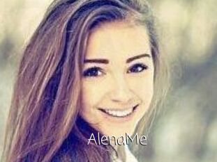 AlenaMe