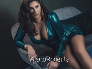 AlenaRoberts