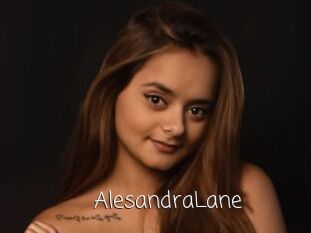 AlesandraLane