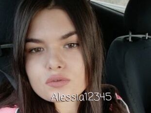 Alessia12345