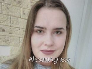 AlessiaAgness