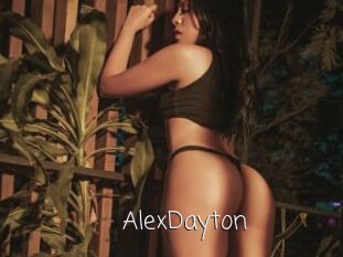 AlexDayton