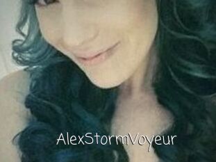 AlexStorm_Voyeur