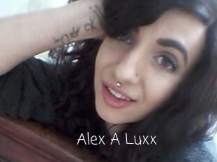 Alex_A_Luxx