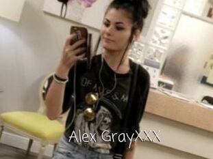 Alex_GrayXXX