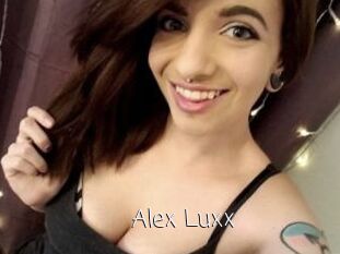 Alex_Luxx
