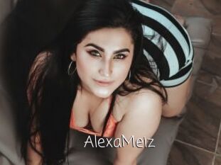 AlexaMeiz