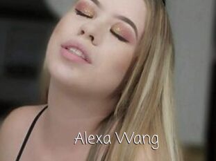 Alexa_Wang