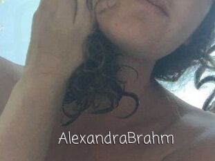 AlexandraBrahm