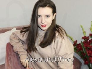 AlexandraFittrey