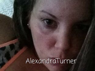 Alexandra_Turner