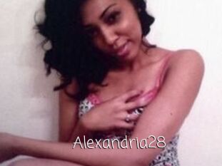 Alexandria_28