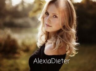 AlexiaDieter