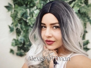 AlexisHoffman