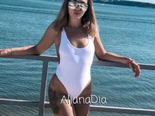 AlianaDia