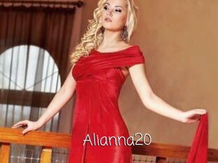 Alianna20