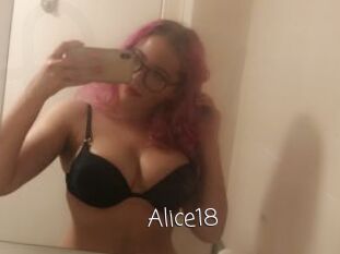Alice18
