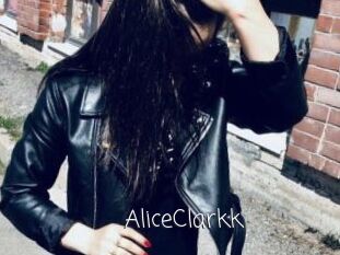 AliceClarkk