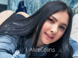 AliceColins