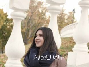 AliceElliott