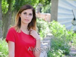 AliceGentle