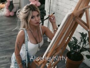 AliceHeyKitty