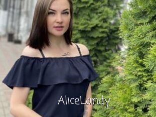 AliceLandy