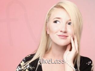 AliceLass