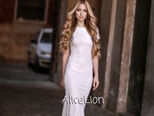 AliceLion