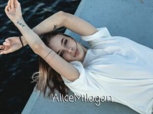 AliceMilagan