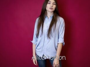 AliceMorton