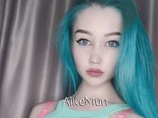 AliceMun