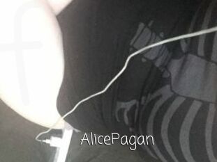 AlicePagan
