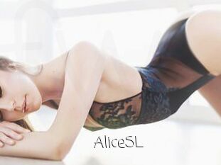 AliceSL