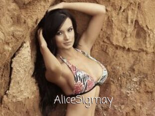 AliceSigmay