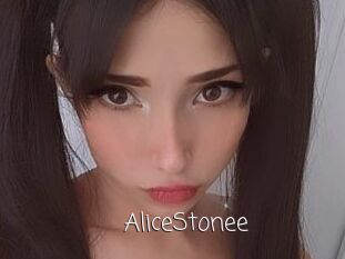 AliceStonee