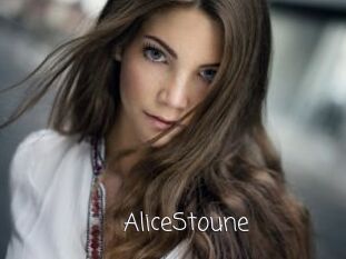 AliceStoune