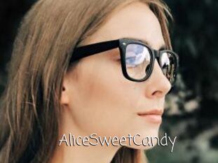 AliceSweetCandy