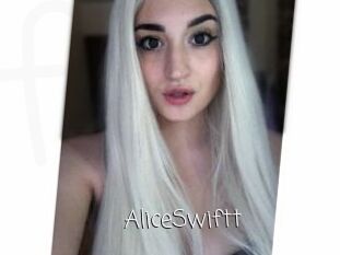AliceSwiftt