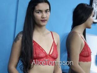 AliceTompson