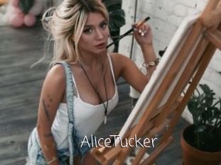 AliceTucker