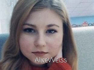 AliceWeiss