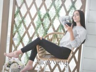 AliceWong